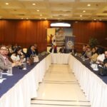 CCIAP promueve sus cinco ferias 2026 como motor del turismo en Panamá