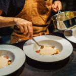 Panamá en el radar mundial como destino gastronómico en 2026