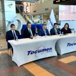 Turismo dinamiza economía: Tocumen registra alza de 9% en pasajeros Tocumen