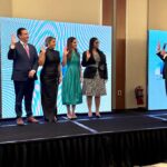 APATEL impulsa reformas hoteleras en Panamá apatel