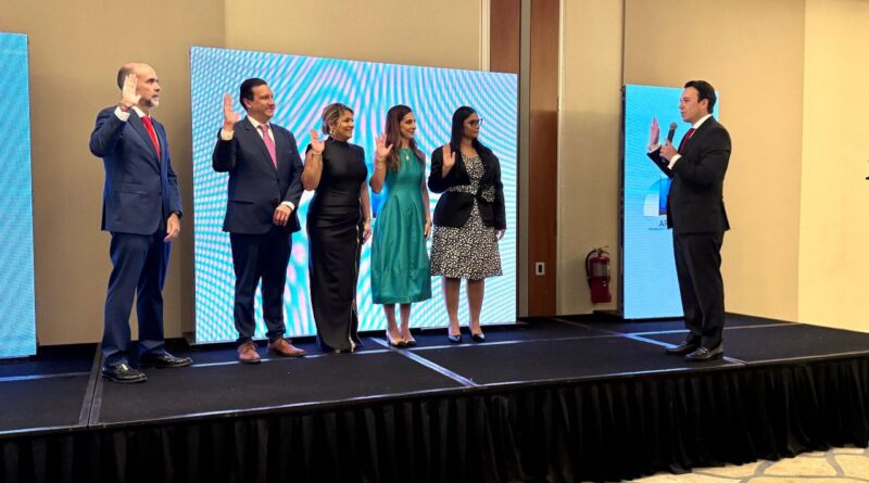 APATEL impulsa reformas hoteleras en Panamá apatel