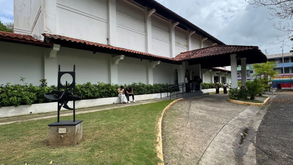 museo MAC