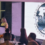 Premios Pasaporte Abierto presentan su 12.ª edición en Panamá y confirman a Campos do Jordão como sede 2026