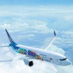 Panamá Stopover supera los 200 mil visitantes en 2025