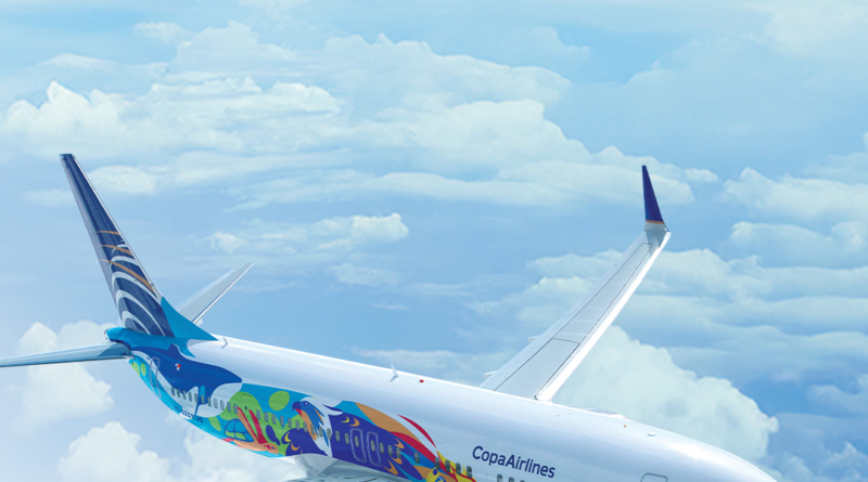 Panamá Stopover supera los 200 mil visitantes en 2025