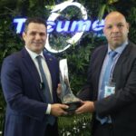 Tocumen, reconocido por Cirium como el aeropuerto más puntual del mundo