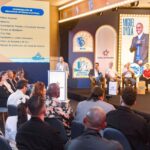 Cartelera de talento panameño en Verano Canal 2026