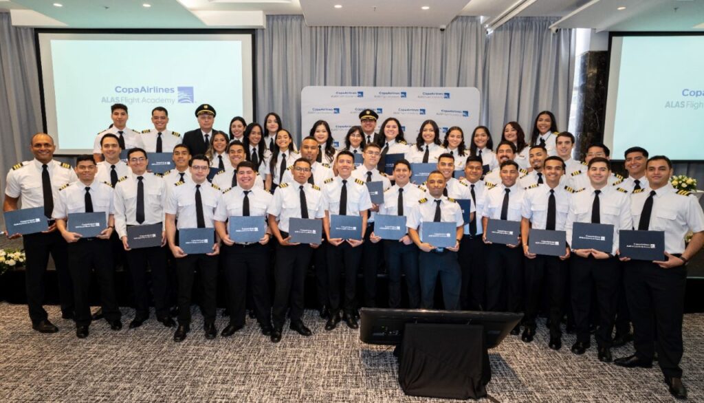pilotos