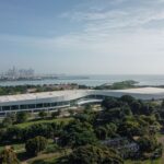 Panama Convention Center se posiciona en el top 7 de Latinoamérica y entre los mejores del mundo