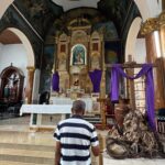 Semana Santa en Panamá: la ruta de las 7 iglesias, un acto de fe en el Casco Antiguo