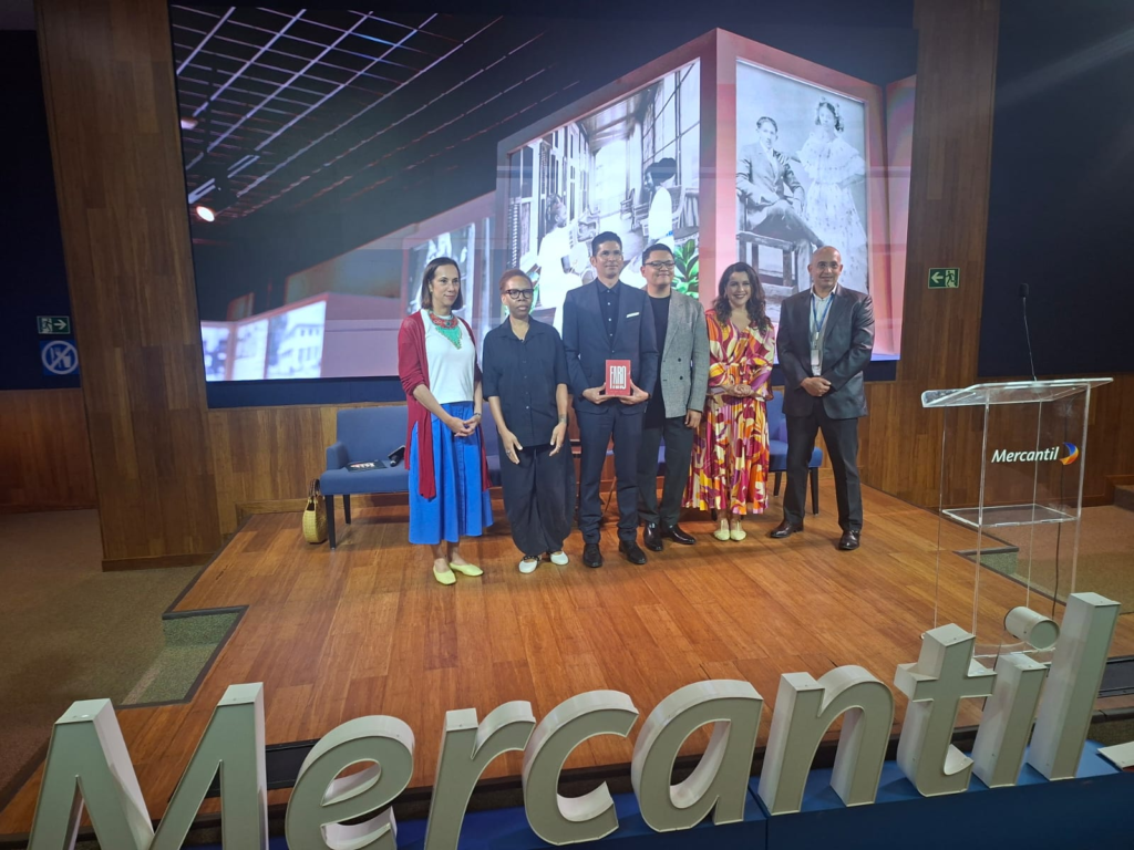 Museo del Canal de Panamá