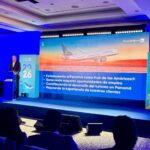 Copa Airlines y empleos en Panamá: más de 400 nuevas oportunidades en 2026