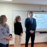 Francia impulsa capacitación en francés para guías turísticos en Panamá