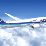 Tocumen sumará nuevas aerolíneas y rutas en Panamá