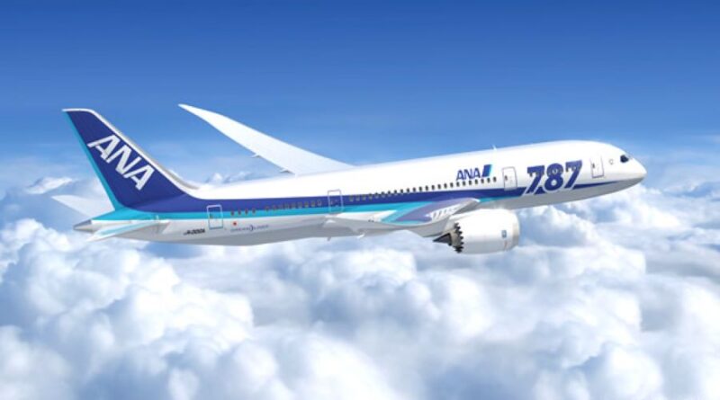 Tocumen sumará nuevas aerolíneas y rutas en Panamá