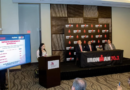 IRONMAN 70.3 Panamá 2026 deja impacto económico de USD 5 millones en el país