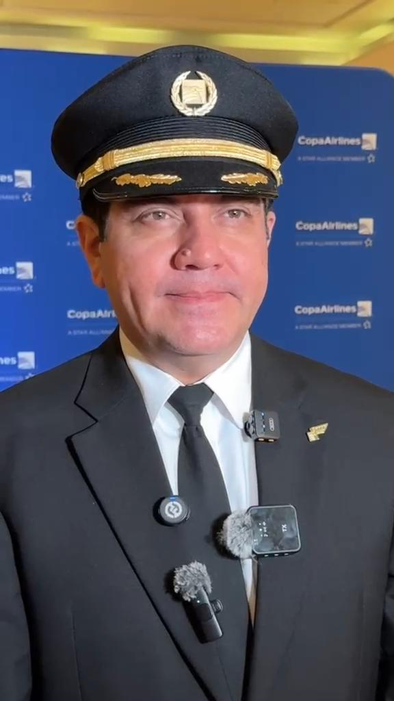 piloto