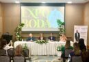 Expo Bodas