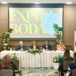 Expo Bodas