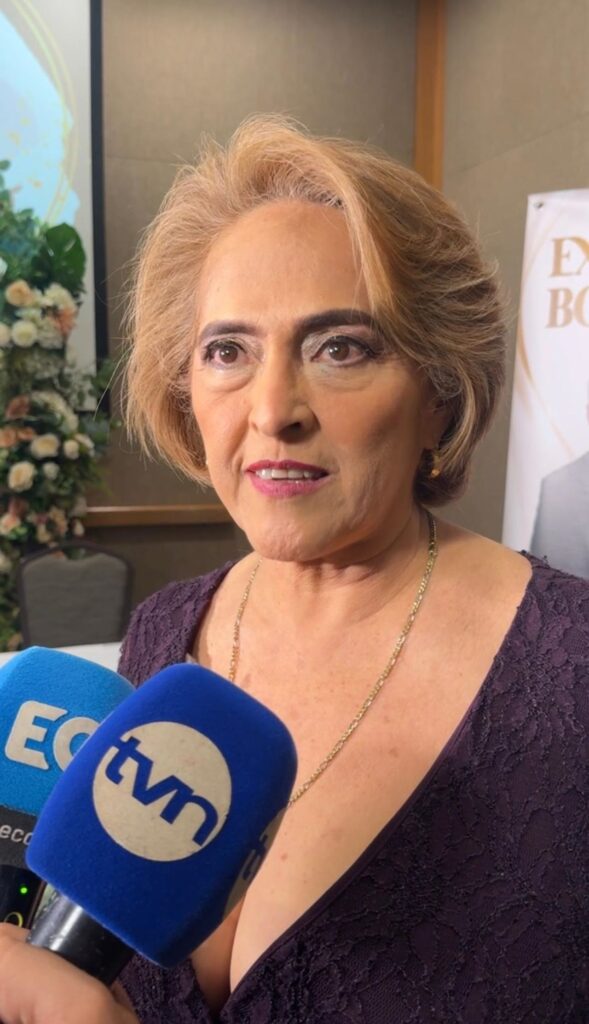 Expobodas