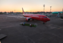 copa airlines