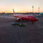 copa airlines