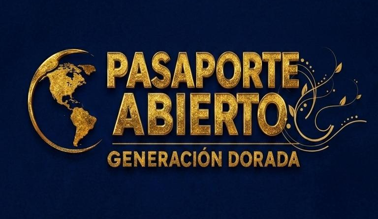 Premios OMPT 2026: Panamá recibe múltiples nominaciones internacionales en turismo