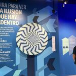 Museo de Ilusiones abre sus puertas en Panamá y fortalece la oferta turística y educativa de la ciudad