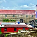 iglesia