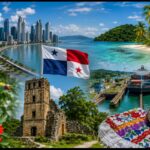 El turismo del interior puede convertirse en el gran motor de empleo que Panamá necesita