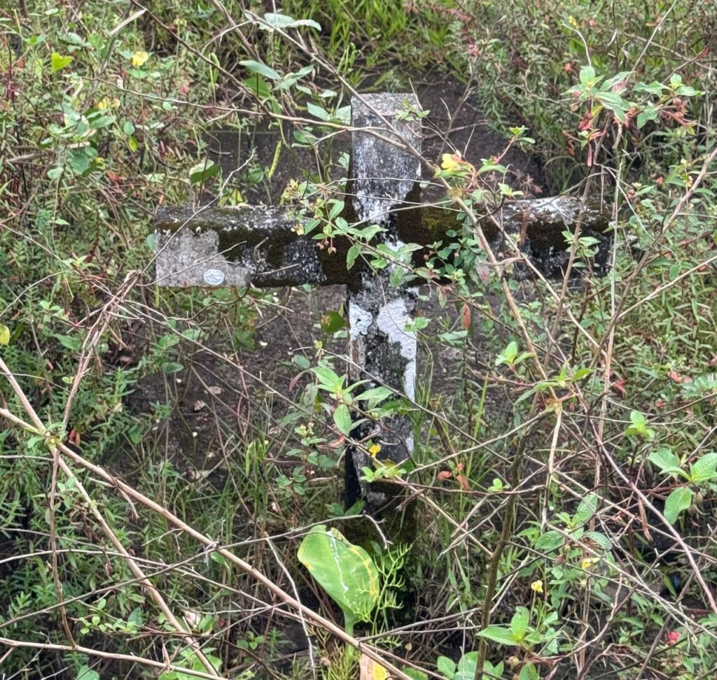 cementerio