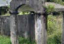 La Negrería de Portobelo: símbolo de la memoria afrodescendiente en Panamá