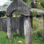 La Negrería de Portobelo: símbolo de la memoria afrodescendiente en Panamá