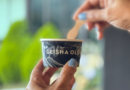 helado
