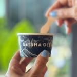 helado