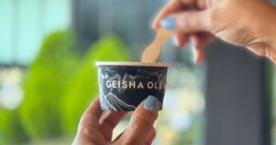 helado