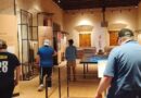 Panamá se integra a Ibermuseos y abre nuevas oportunidades para el patrimonio cultural
