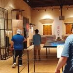 Panamá se integra a Ibermuseos y abre nuevas oportunidades para el patrimonio cultural