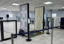 Academia Regional de Seguridad Aeroportuaria en Panamá