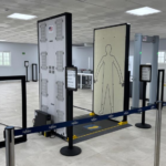 Academia Regional de Seguridad Aeroportuaria en Panamá