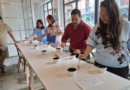 Descubre los secretos del Café de Panamá con “El Arte de Catar” de Viajes Auténticos