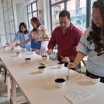 Descubre los secretos del Café de Panamá con “El Arte de Catar” de Viajes Auténticos