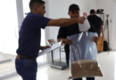 Best of Panama inicia su XXX edición con cafés varietales