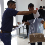 Best of Panama inicia su XXX edición con cafés varietales