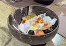 Kilian Restaurant abre en Panamá con cocina mediterránea