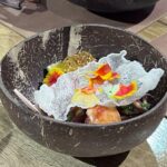 Kilian Restaurant abre en Panamá con cocina mediterránea