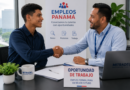 Mitradel abre las puertas al empleo formal con nuevas oportunidades en Empleos Panamá