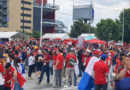 Canadá