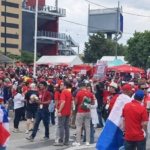 Canadá