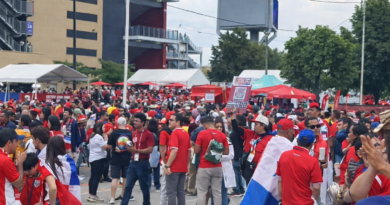Canadá